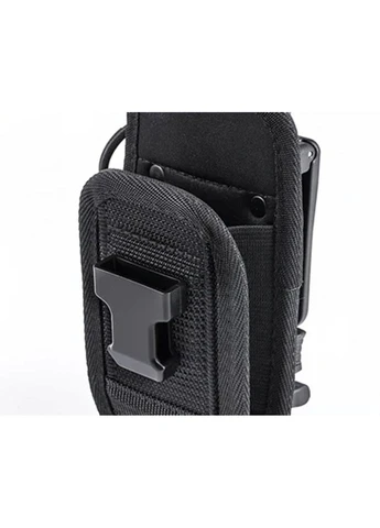 Чехол для рации на пояс V24X-carry (A-031735) Nextorch (368994352)