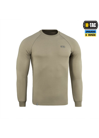 Реглан Athlete Tan ( ) M-TAC (303414305)