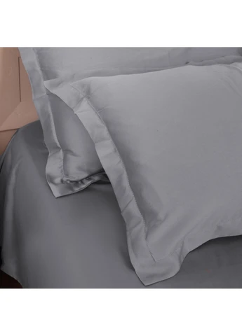 Наволочка Tencel №05 Sea wave 70*70 Mirson (402774470)