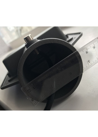 Світильник консольний прожектор ліхтар світлодіодний вуличний 100Вт 100w 5000К 9500Лм IP65 Ledex (369369477)