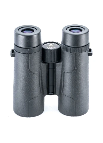 Бінокль Vesta 8x42 WP (Vesta 8420) Vanguard (382385027)
