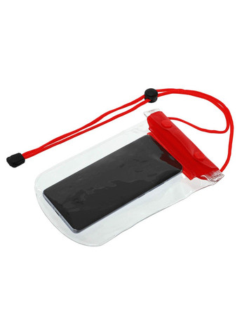 Чехол водонепроницаемый для телефона Sports fashion (285715627)