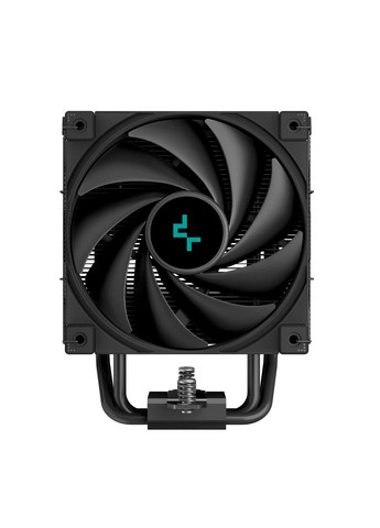 Кулер процессорный AK500 Digital (R-AK500-BKADMN-G) DeepCool (317558392)