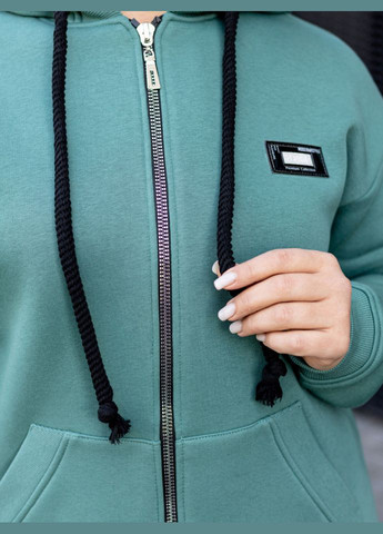 Костюм 13120 Alenka Plus (355341014)