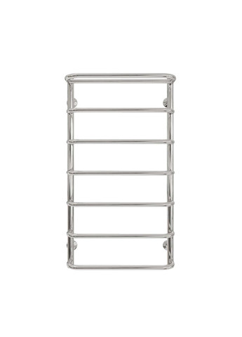 Полотенцесушитель Скоба с полкой 900х530/7 Kosser (346048901)