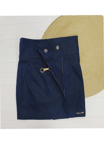 Костюм (5шт) дев. 46461 EWA (305908184)