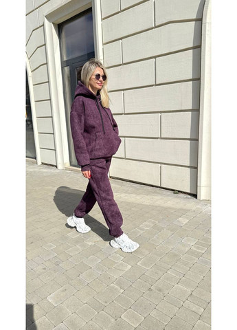 Женский спортивный костюм. Avanti (361948839)