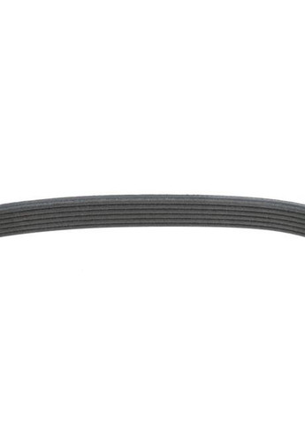 Ремень поликлиновый Dayco (354768768)