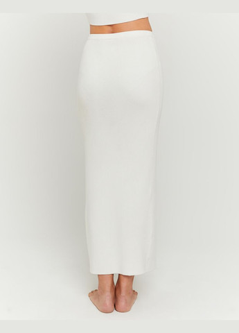 Белая юбка женская Tally Weijl