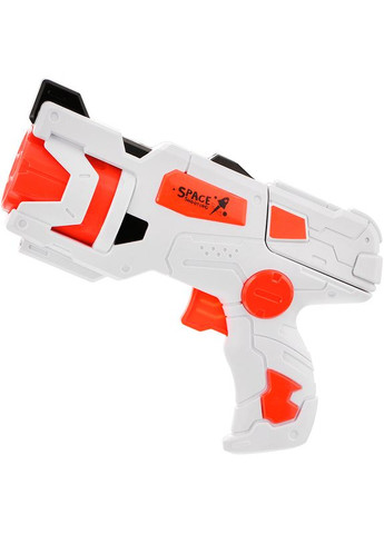 Інтерактивна мета Shooting Tower (S3240) Same Toy (335419602)