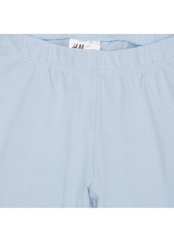 Піжамні штани H&M (285272229)