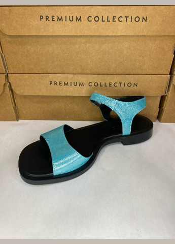 Босоніжки Benito (342067277)