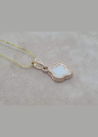 Золотое кольцо с бриллиантами. 1П125/68Б PlatoN (297003256)