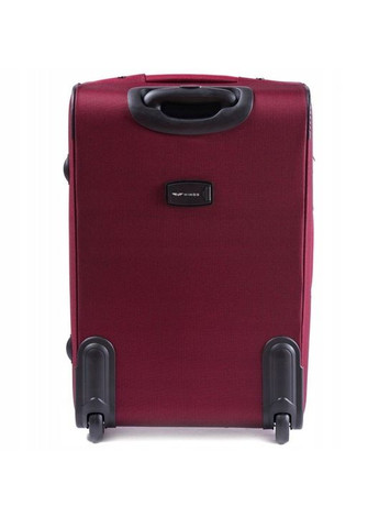 Валіза Wings (367610313)