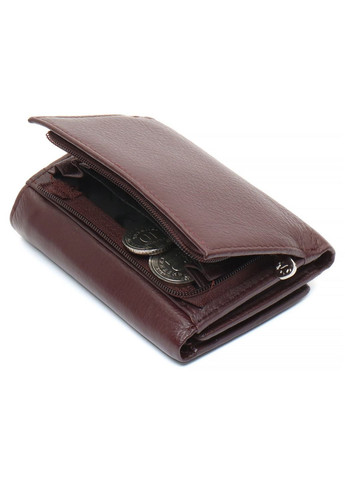 Шкіряний гаманець Marco Coverna (288136525)
