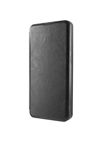 Шкіряний чохол-книжка Belora для TECNO Spark Go 1 (KL4) Epik (389597200)