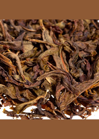 Белый петушиный Гребень No Brand (305196527)