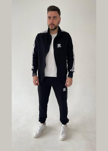 Костюм 2х-нитка Стильний та Комфортний Якісний Матеріал No Brand (317314854)