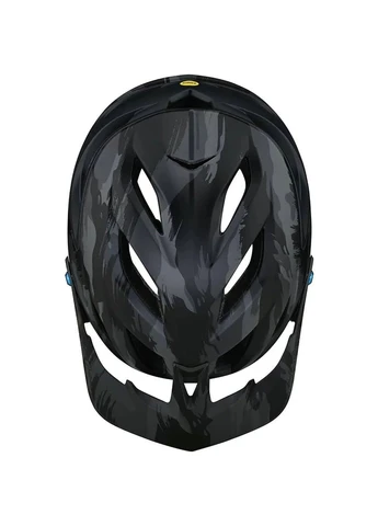 Вело шлем TLD A3 MIPS HELMET Troy Lee Designs (391179865)