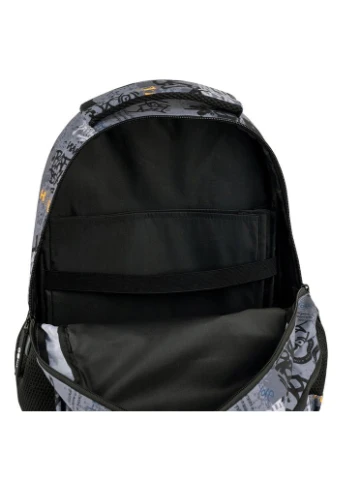 Рюкзак Education Free Style 17 л GO26-175M-5 GoPack (394170460)