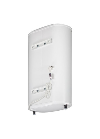 Водонагрівач EVH100DRI-Libra серія Libra WILLER (336953768)