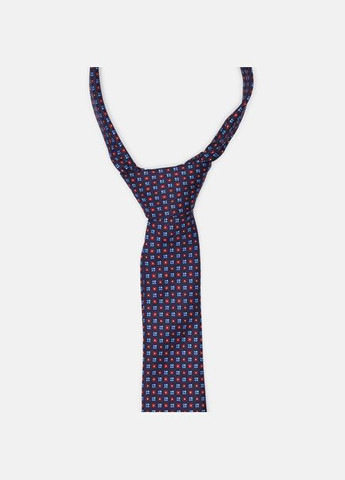 Краватка атласна для чоловіка 2082281 Різнобарвний C&A (323202480)