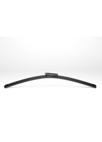 Щетка стеклоочистителя К-Т БЕСКАРКАСНЫЙ 700+700 DF-107 Denso (366180096)