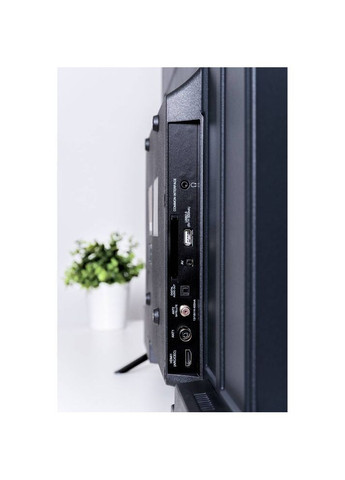 Телевизор 43GFS6500 Ergo (307437360)