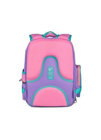 Рюкзак шкільний S-101 Pusheen the Star (559820) (1253664) Yes (368865370)