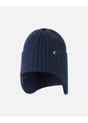 Шапка-бини Reima Mystinen (357014517)