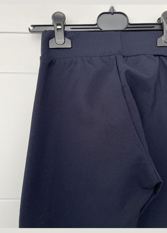 Брюки-лосини для дівчинки Mevis (301425737)