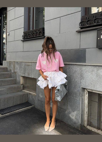 Жіноча спідниця FINO Mode (329720744)