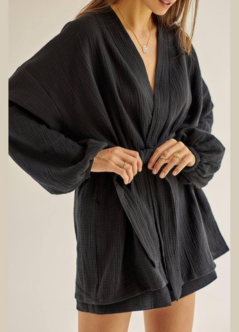 Костюм жіночий No Brand (298854046)