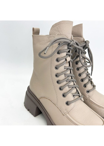 Черевики (р) Шкіра 0-1-1-4C-2216-0100-C-1681G Danler (276251196)