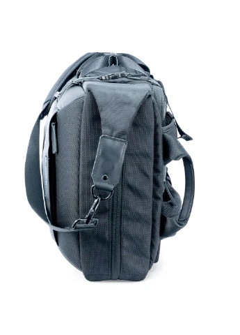 Рюкзак Vanguard VEO Select 49 17,8 л 900D Поліестер No Brand (400657607)