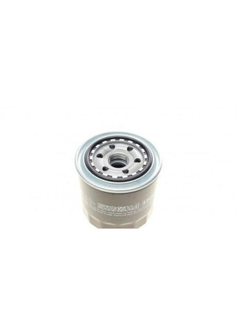 Фільтр масляний Toyota Avensis 2.0D 97 S 3476 R UA63 Sofima (345786312)