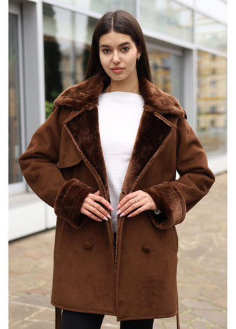 Дубленка MN (370756006)