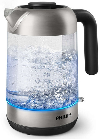 Електрочайник HD9339/80 (6602248) Philips (315604624)