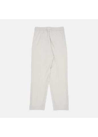 Штани H&M (296214020)