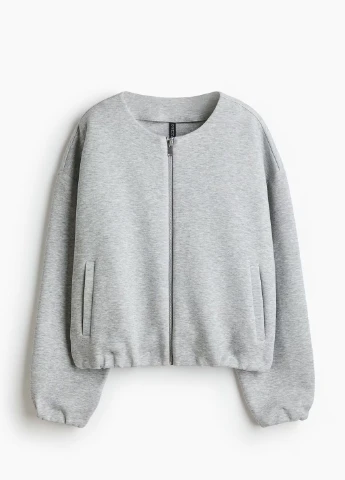 Толстовка H&M (371844742)