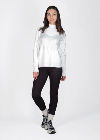 Светр жіночий 344877 Power (315106122)