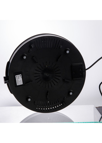 Млинниця SOKANY SK-08131 електрична 1500 Вт Sokany SK-08131 No Brand (370606788)