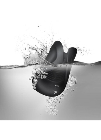 Мастурбатор Rocks Off Rush No Brand (303881116)