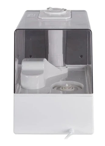 Увлажнитель воздуха LB 88 (4211125/681.16/6) White [67294] Beurer (400894909)