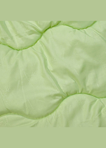 Одеяло Вилюта бамбуковое в микрофибре 200*220 евро (300) Viluta (288044829)