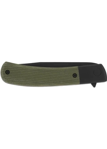 Нож Plus Modern Gentleman (01BO931) Boker (391415117)