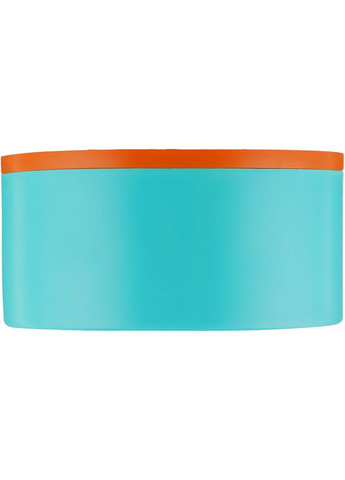 Моделюючий крем для волосся Molding Cream 100ml (113841-82308) Moroccanoil (368642063)