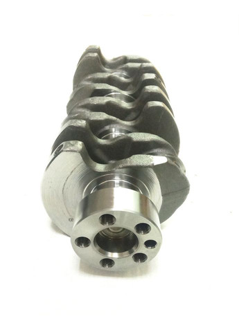 Вал коленчатый CRAM2401 Лансер 9 1.6 2003-2013 MN149764 MATOMI (345741101)