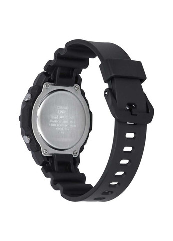 Наручний годинник LWS-2200H-1A Casio (335862151)