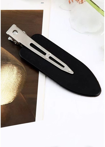 Заколки для волосся "Мінімалізм", 5 шт Анна Ясеницька (370872746)